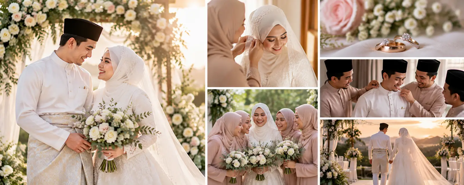 Photo from Hana & Co. Photography