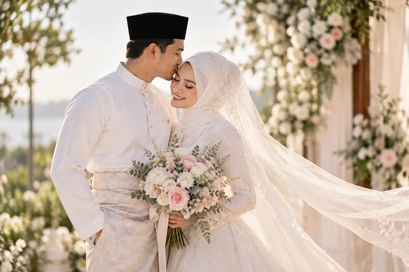 Photo from Hana & Co. Photography
