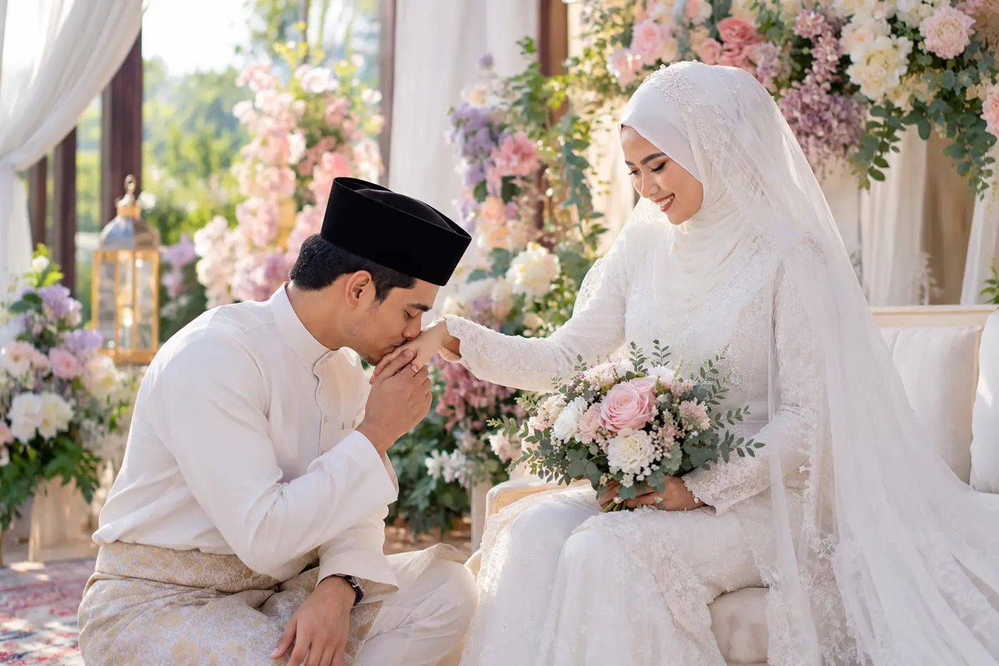 Photo from Hana & Co. Photography